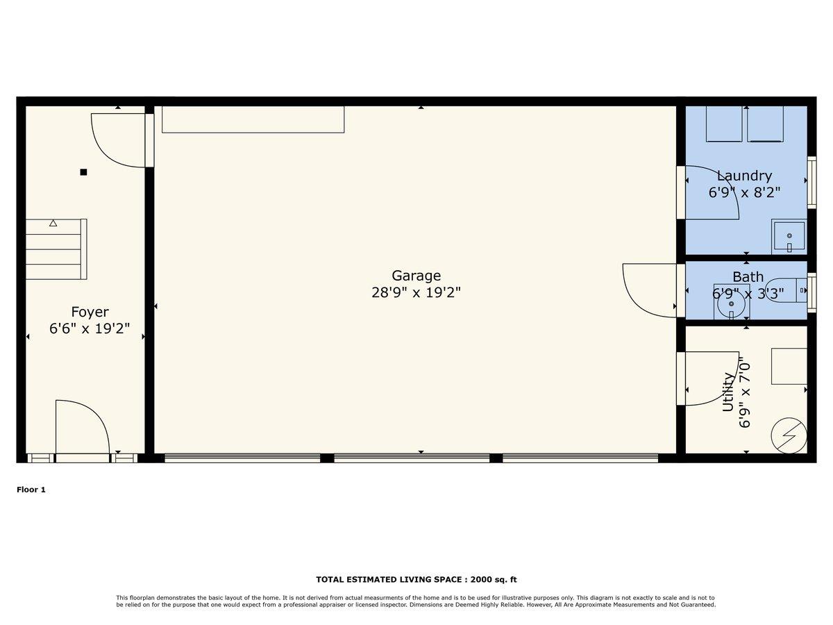 Detail Gallery Image 48 of 51 For 617 Beach Dr, Aptos,  CA 95003 - 4 Beds | 2/1 Baths