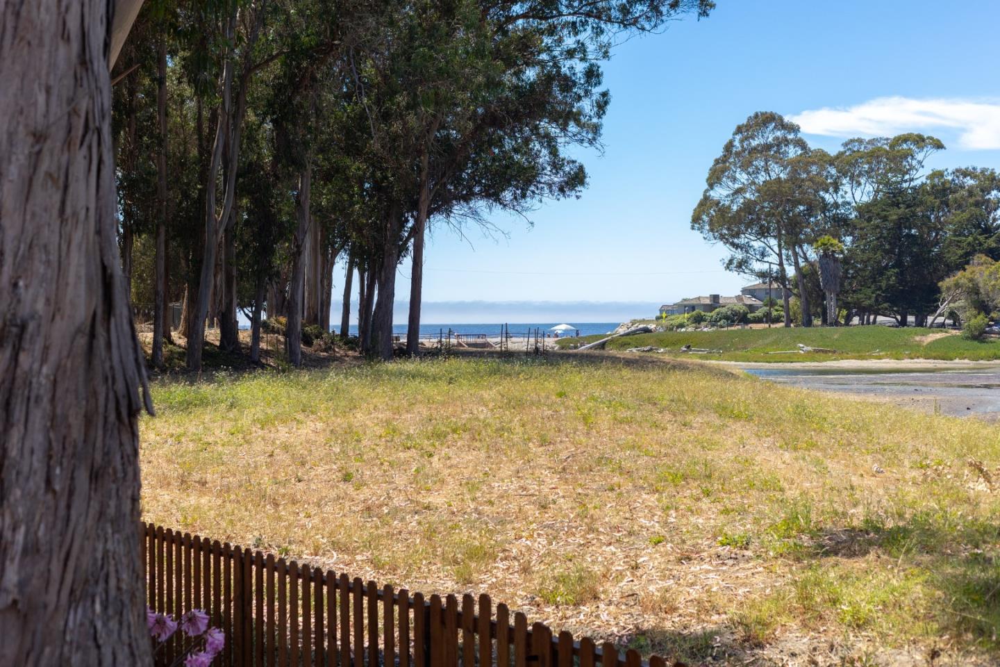 Detail Gallery Image 12 of 13 For 125 Moran Way, Santa Cruz,  CA 95062 - 3 Beds | 2 Baths