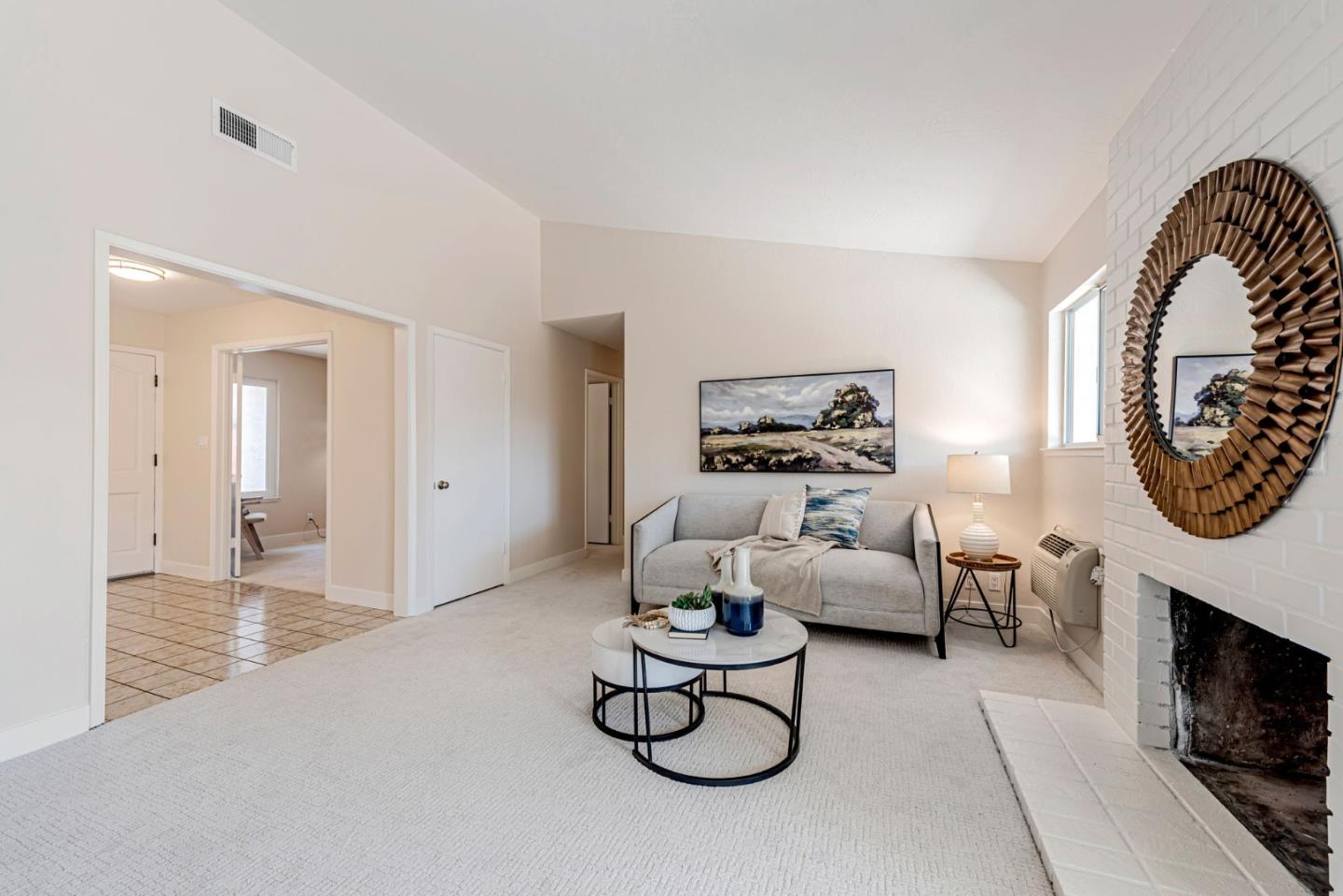 Detail Gallery Image 14 of 36 For 576 Albion Dr, San Jose,  CA 95136 - 4 Beds | 2 Baths