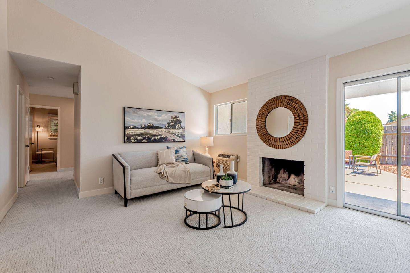 Detail Gallery Image 15 of 36 For 576 Albion Dr, San Jose,  CA 95136 - 4 Beds | 2 Baths
