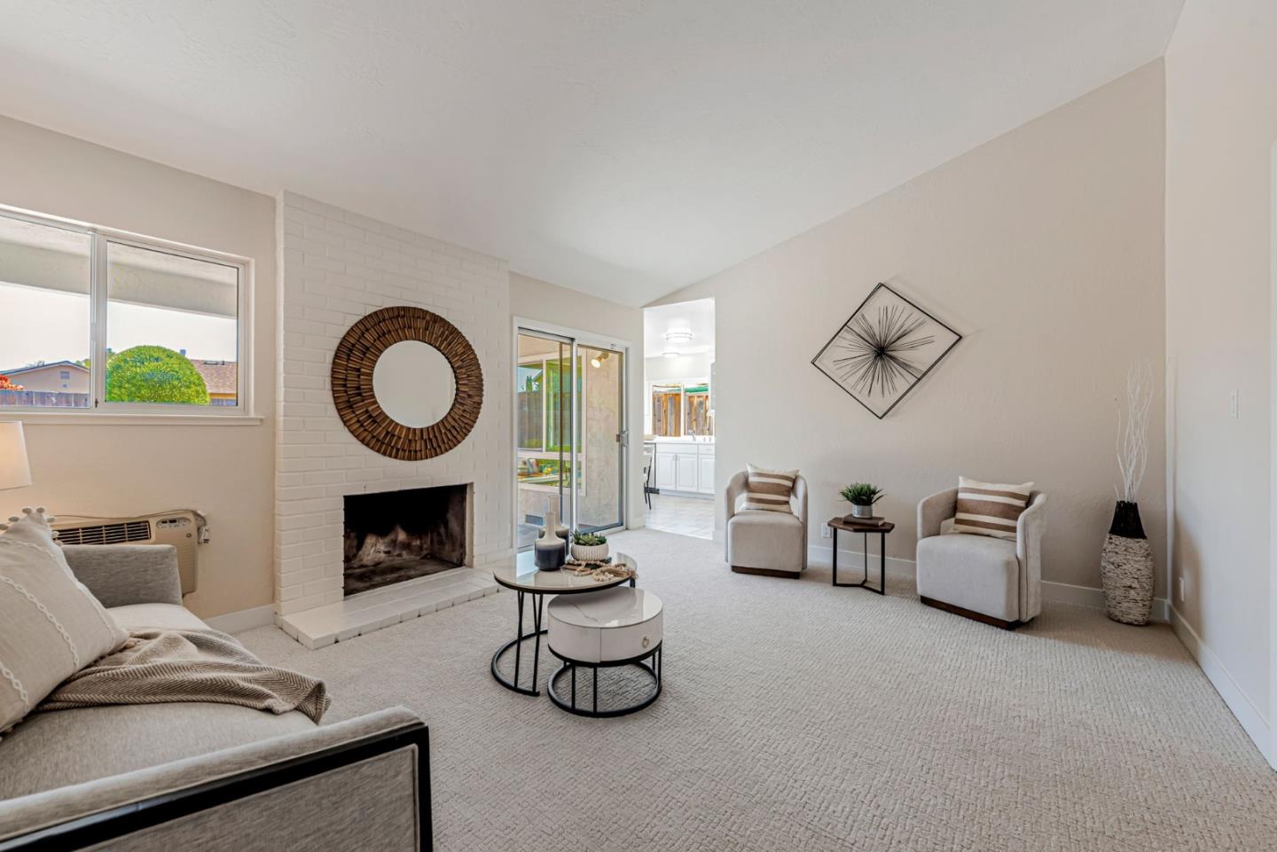 Detail Gallery Image 16 of 36 For 576 Albion Dr, San Jose,  CA 95136 - 4 Beds | 2 Baths
