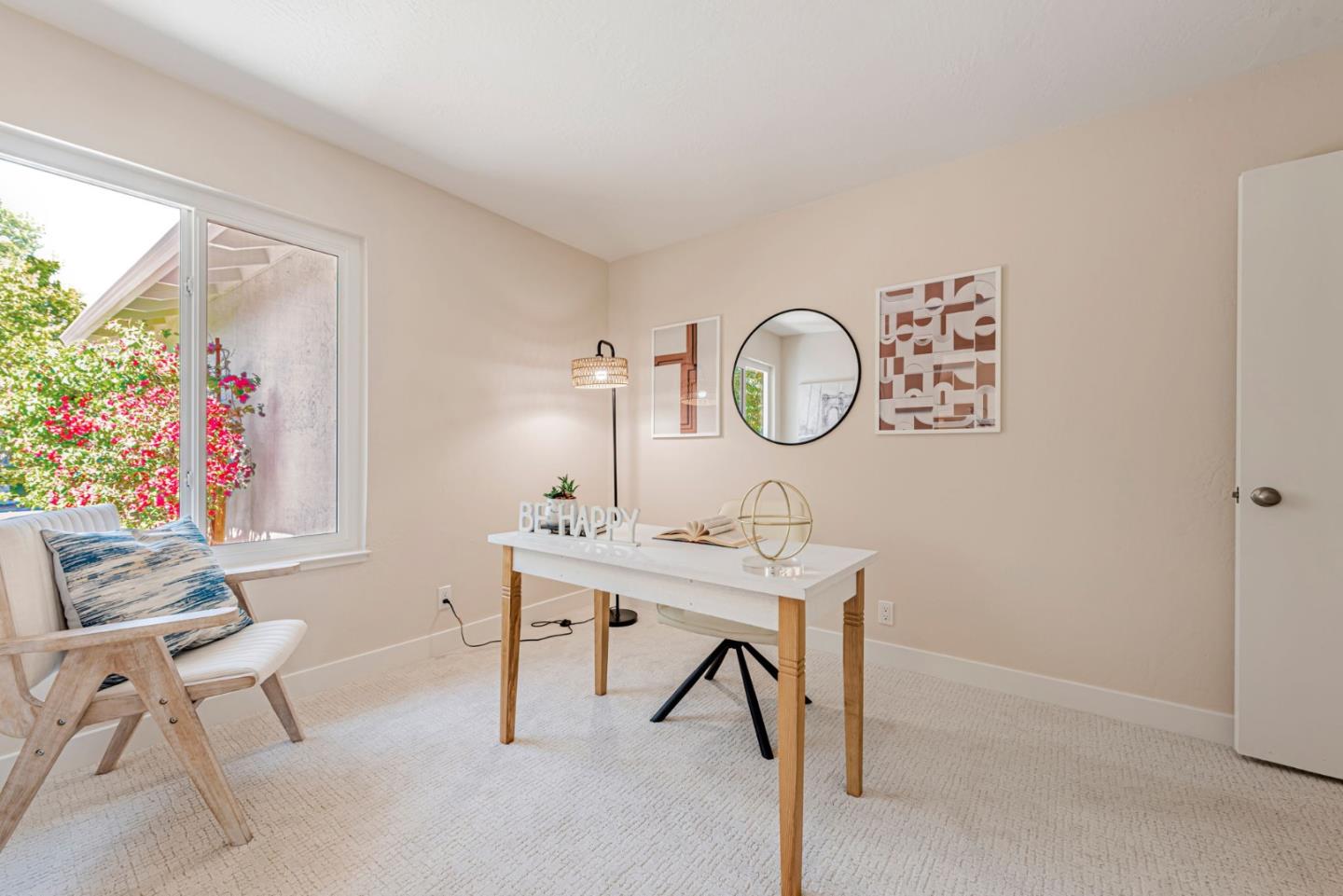 Detail Gallery Image 18 of 36 For 576 Albion Dr, San Jose,  CA 95136 - 4 Beds | 2 Baths