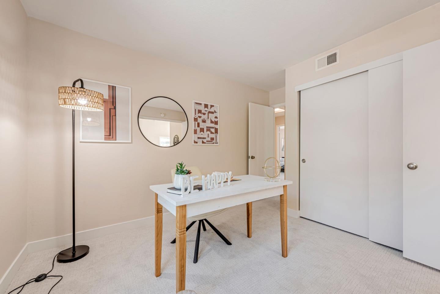 Detail Gallery Image 19 of 36 For 576 Albion Dr, San Jose,  CA 95136 - 4 Beds | 2 Baths