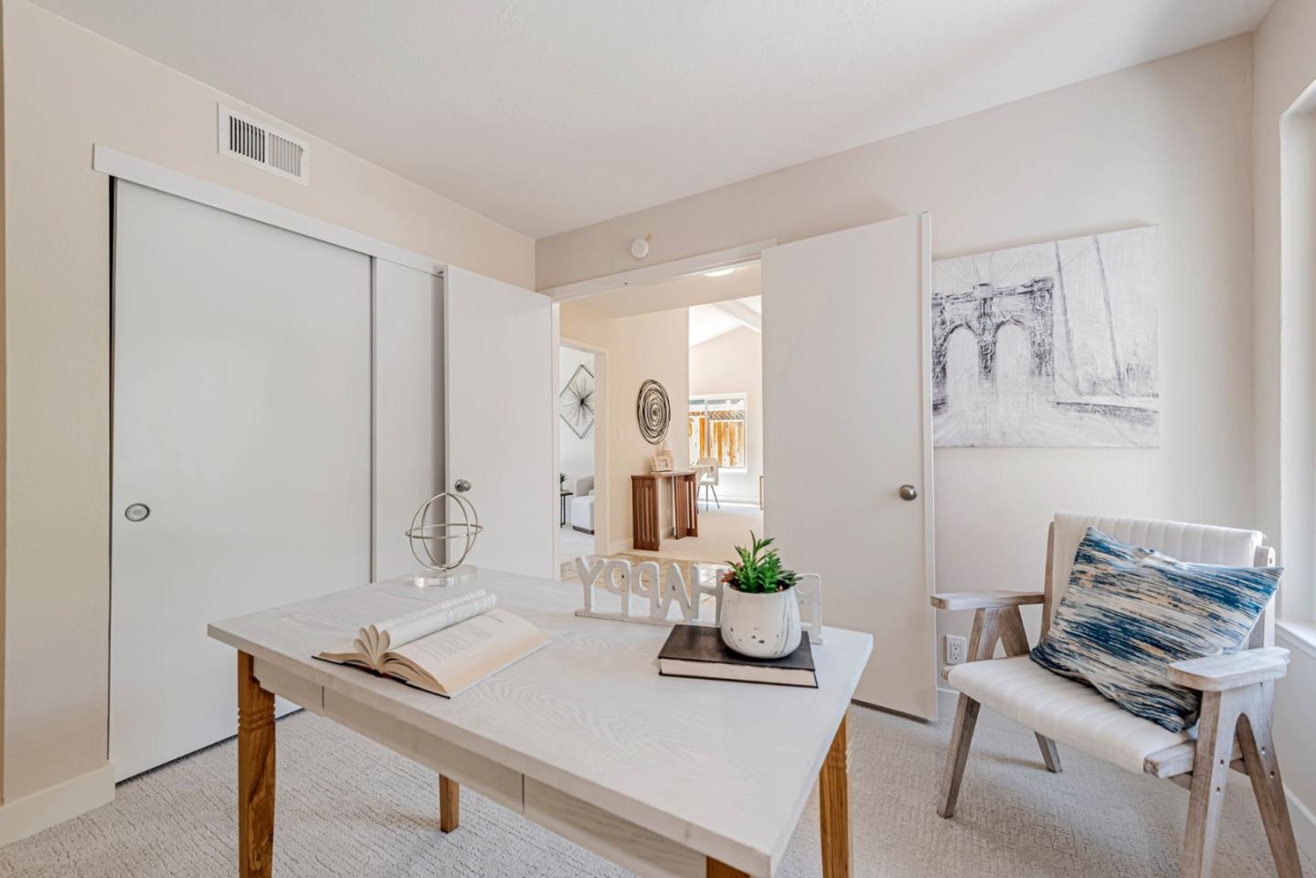 Detail Gallery Image 20 of 36 For 576 Albion Dr, San Jose,  CA 95136 - 4 Beds | 2 Baths