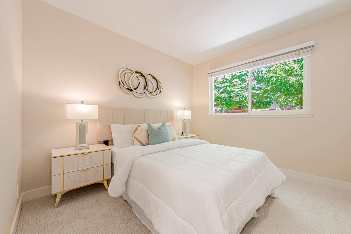 Detail Gallery Image 21 of 36 For 576 Albion Dr, San Jose,  CA 95136 - 4 Beds | 2 Baths