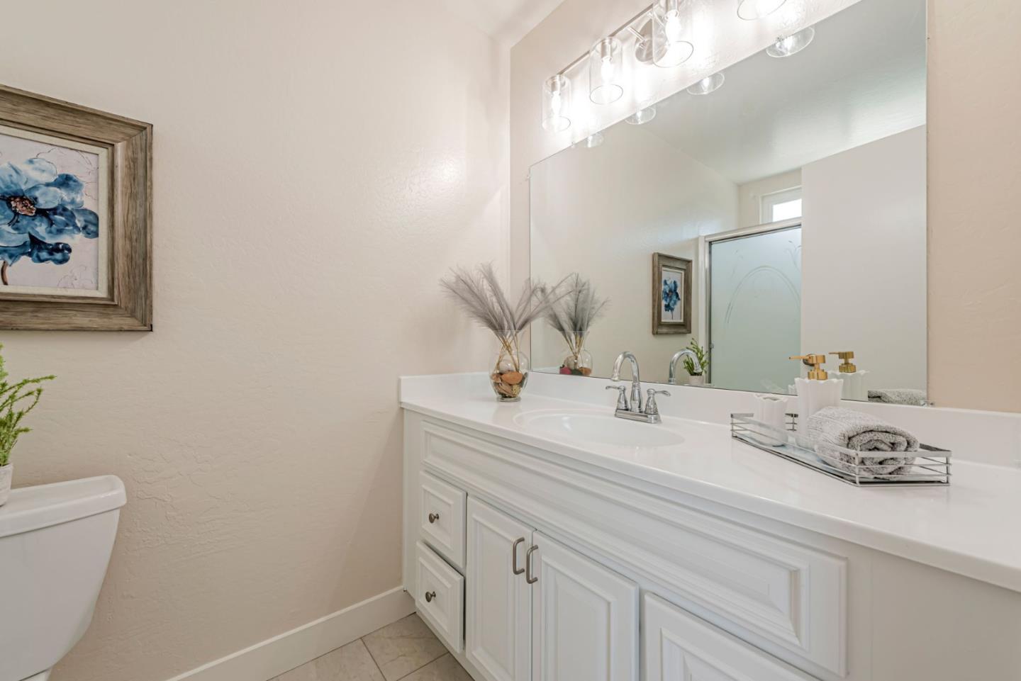 Detail Gallery Image 22 of 36 For 576 Albion Dr, San Jose,  CA 95136 - 4 Beds | 2 Baths
