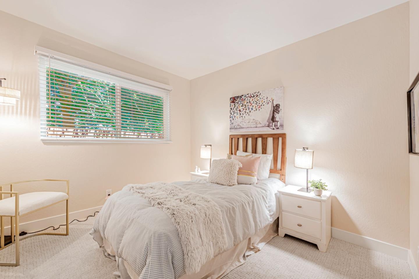 Detail Gallery Image 23 of 36 For 576 Albion Dr, San Jose,  CA 95136 - 4 Beds | 2 Baths