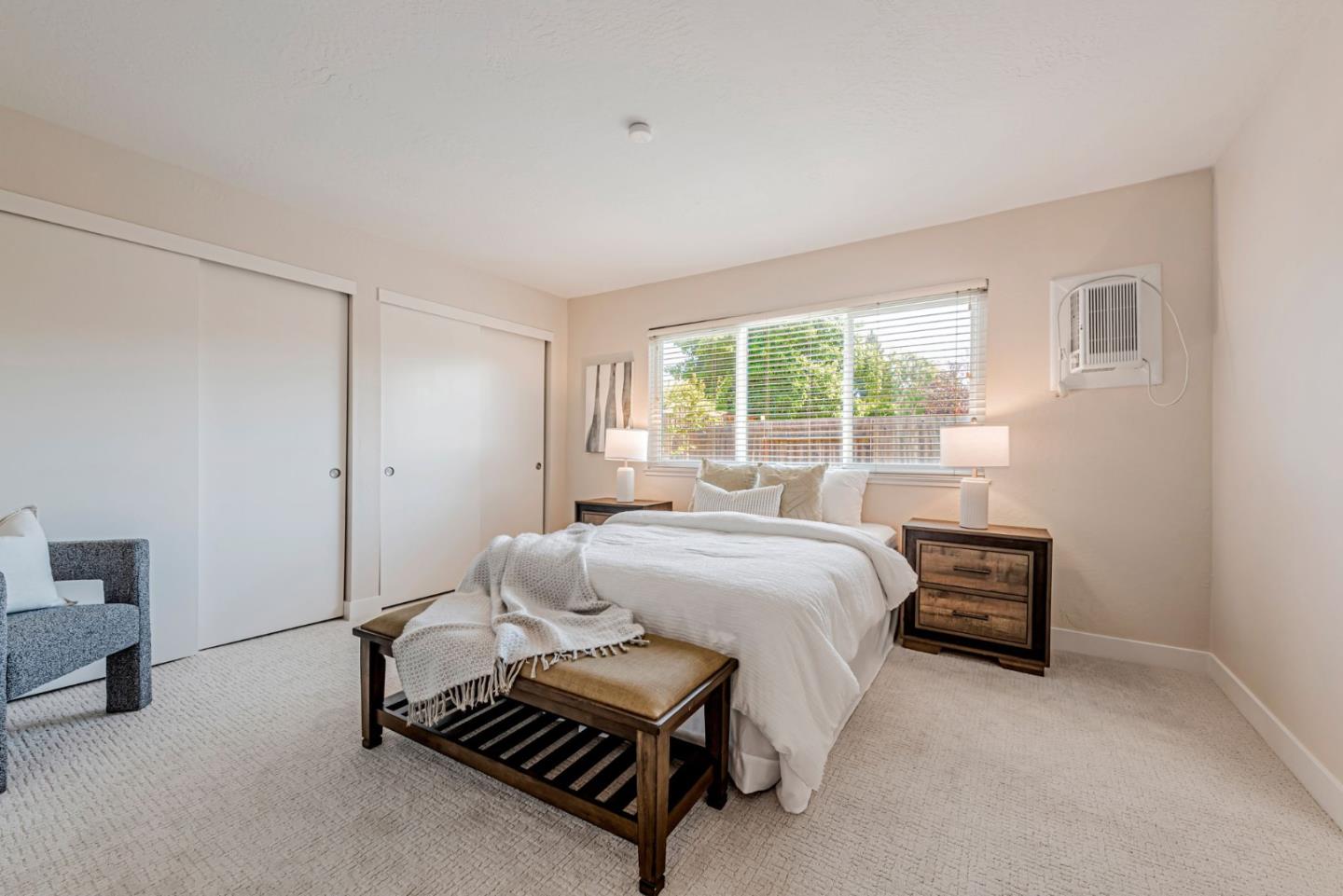 Detail Gallery Image 24 of 36 For 576 Albion Dr, San Jose,  CA 95136 - 4 Beds | 2 Baths