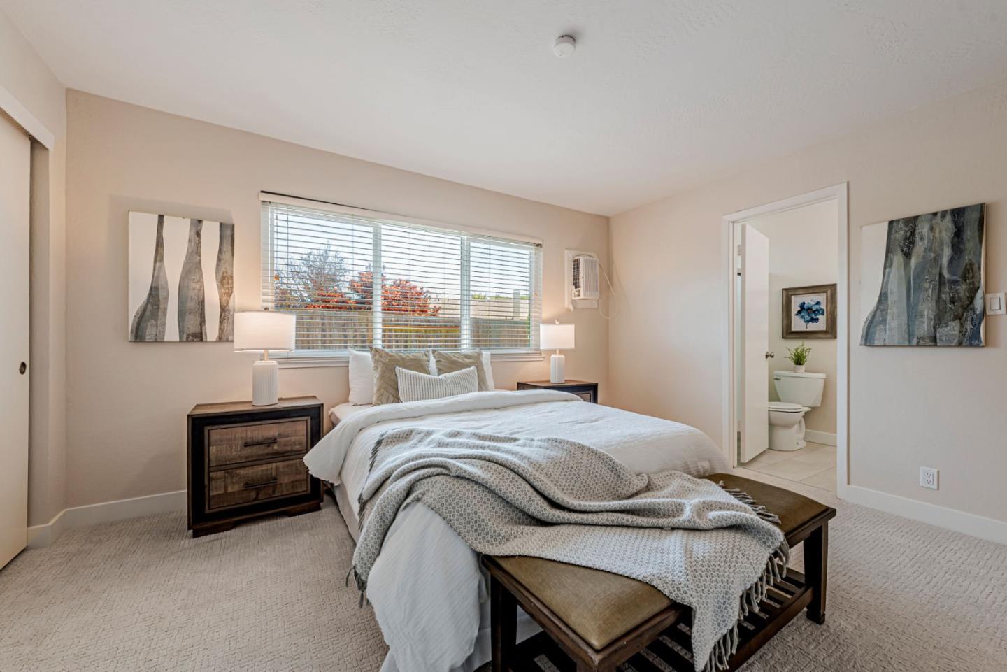 Detail Gallery Image 25 of 36 For 576 Albion Dr, San Jose,  CA 95136 - 4 Beds | 2 Baths