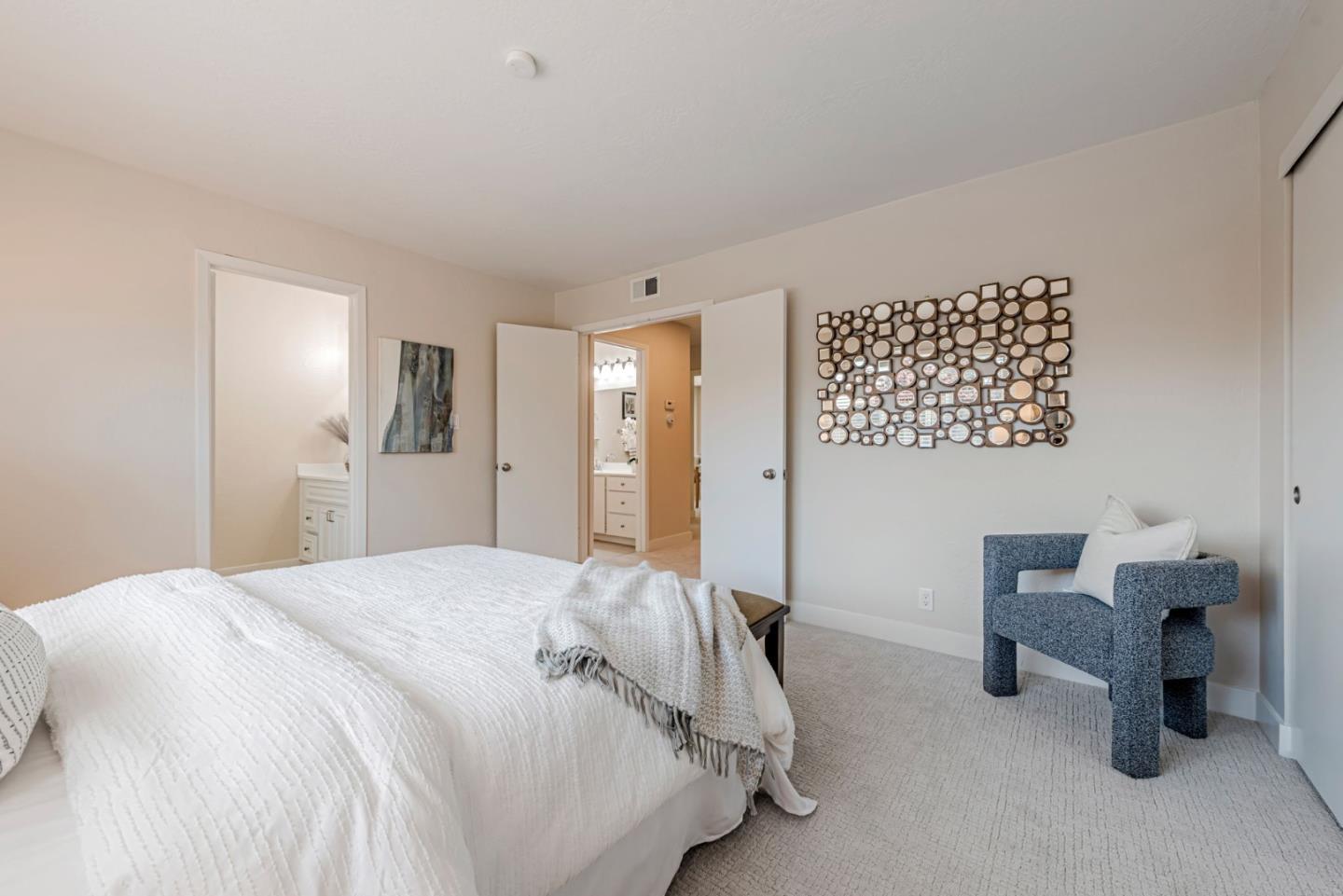 Detail Gallery Image 26 of 36 For 576 Albion Dr, San Jose,  CA 95136 - 4 Beds | 2 Baths
