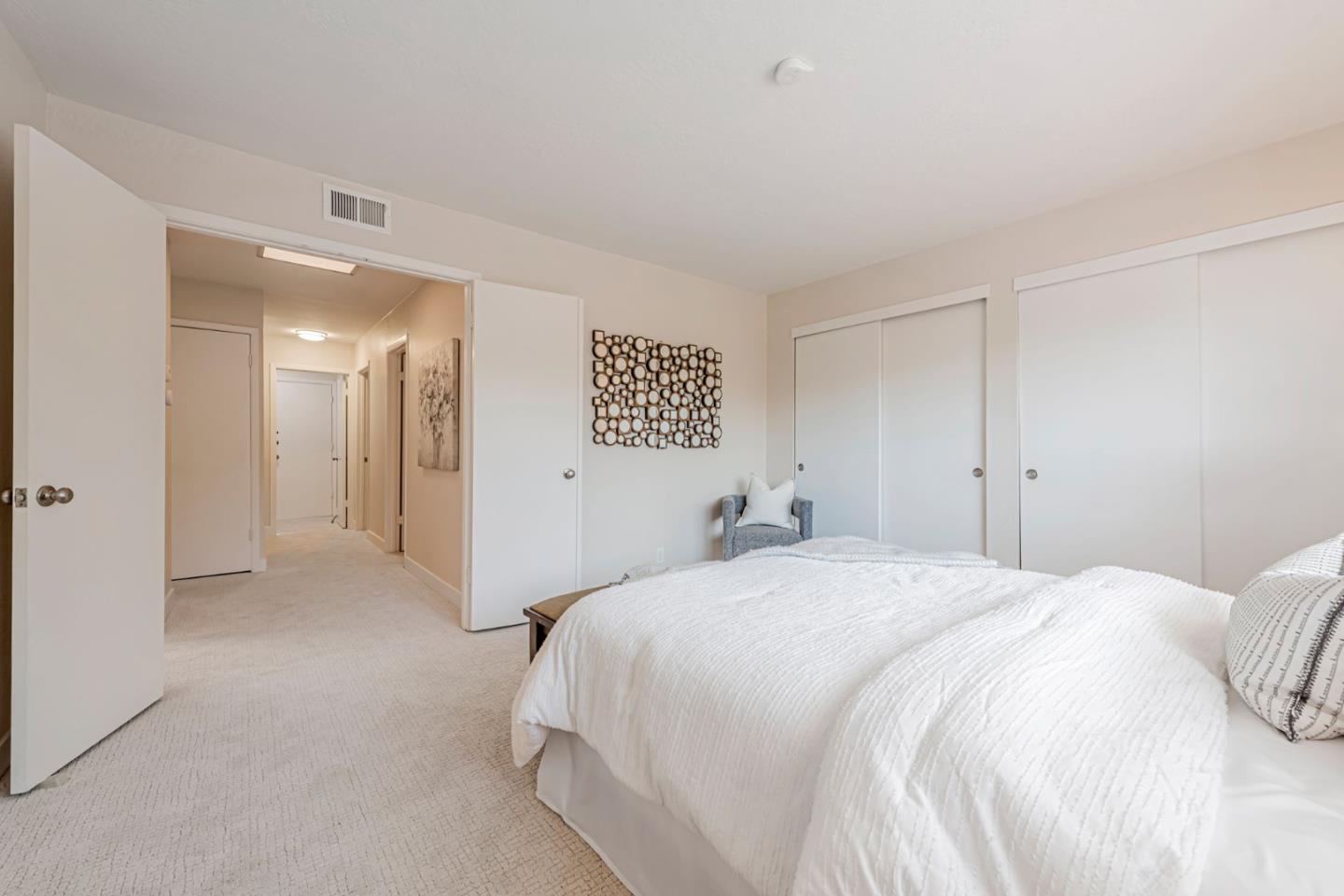Detail Gallery Image 27 of 36 For 576 Albion Dr, San Jose,  CA 95136 - 4 Beds | 2 Baths