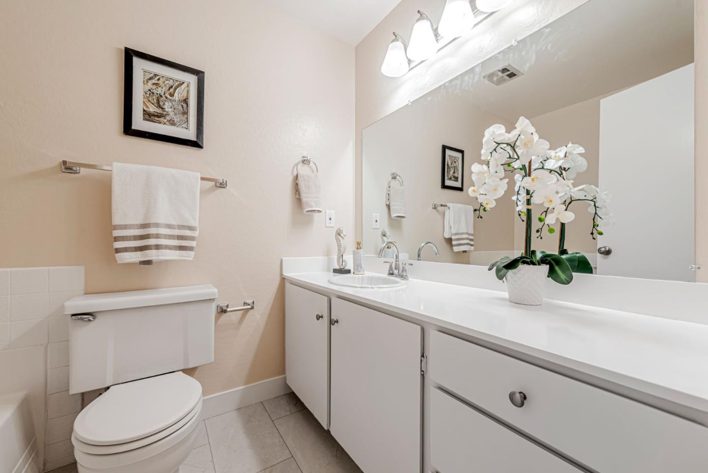 Detail Gallery Image 28 of 36 For 576 Albion Dr, San Jose,  CA 95136 - 4 Beds | 2 Baths