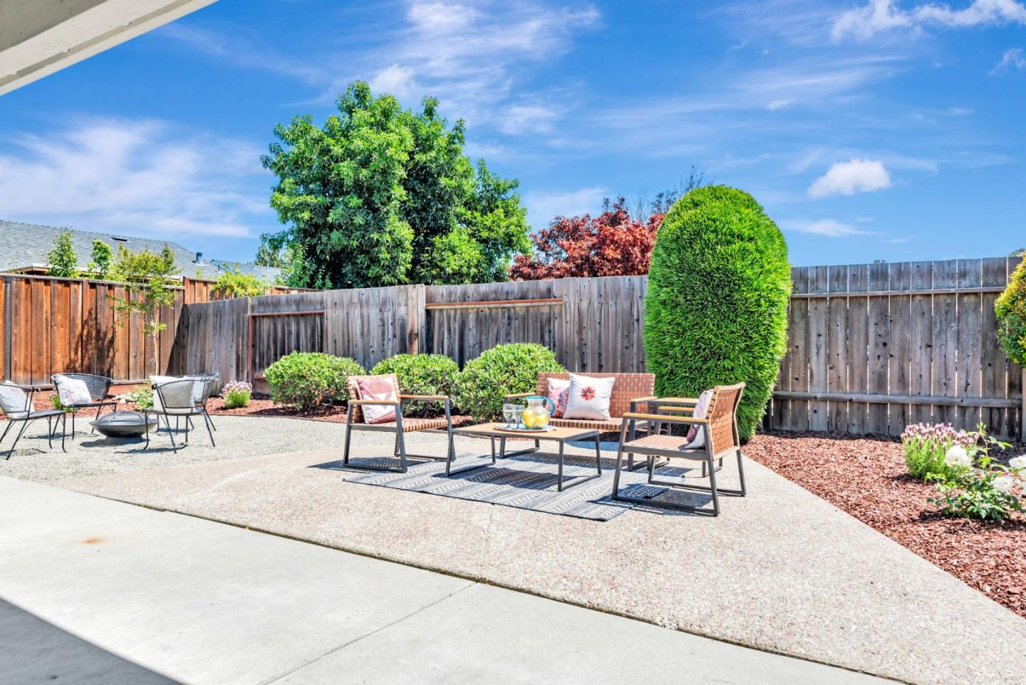 Detail Gallery Image 30 of 36 For 576 Albion Dr, San Jose,  CA 95136 - 4 Beds | 2 Baths