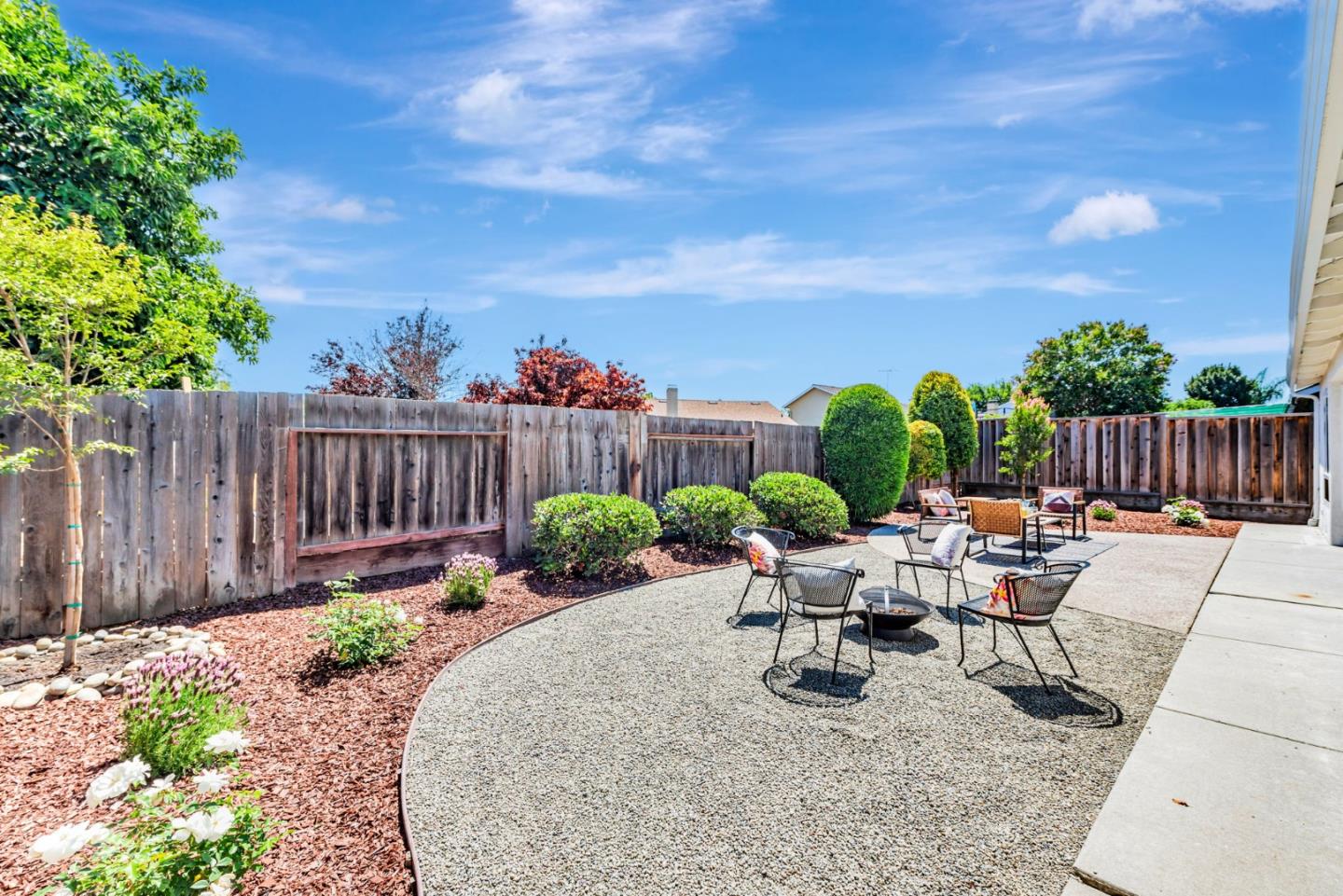 Detail Gallery Image 31 of 36 For 576 Albion Dr, San Jose,  CA 95136 - 4 Beds | 2 Baths