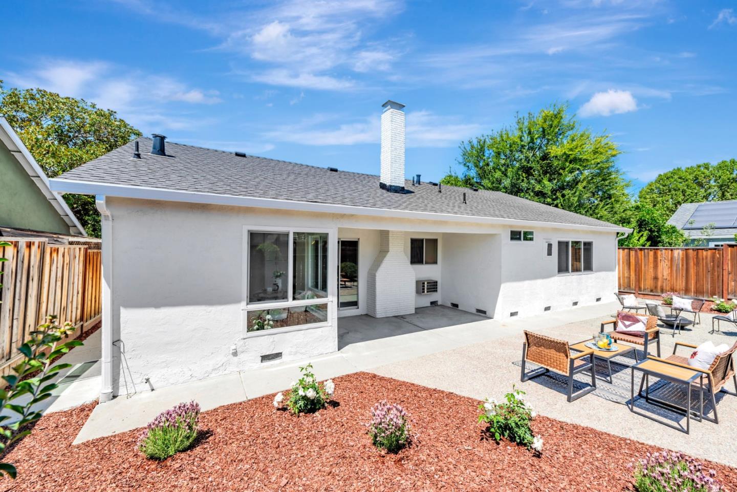 Detail Gallery Image 33 of 36 For 576 Albion Dr, San Jose,  CA 95136 - 4 Beds | 2 Baths