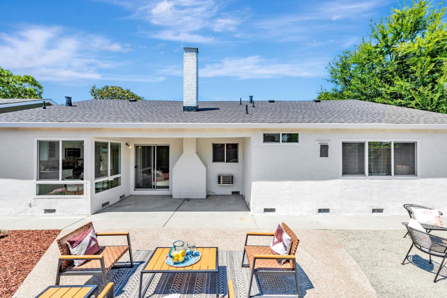 Detail Gallery Image 34 of 36 For 576 Albion Dr, San Jose,  CA 95136 - 4 Beds | 2 Baths