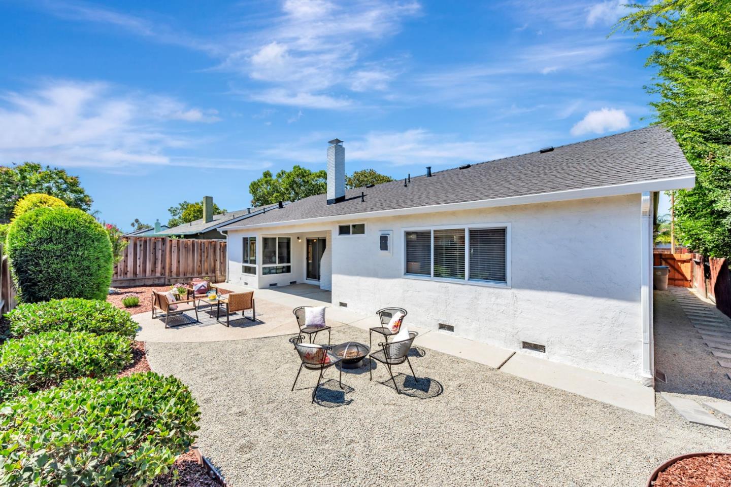Detail Gallery Image 35 of 36 For 576 Albion Dr, San Jose,  CA 95136 - 4 Beds | 2 Baths