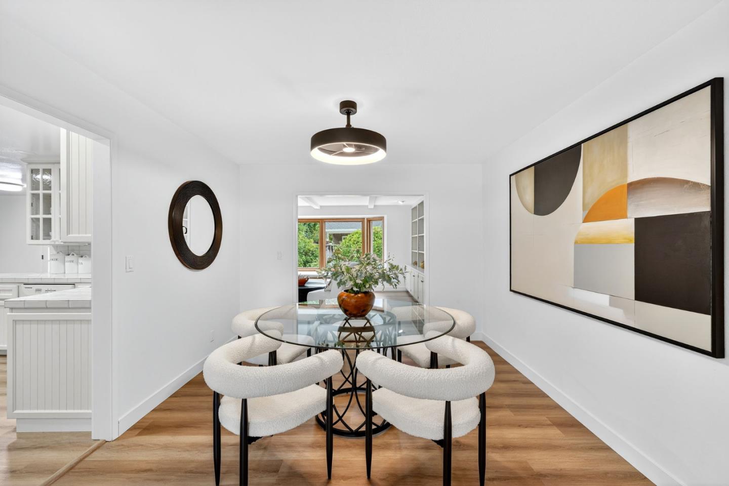 Detail Gallery Image 11 of 41 For 6803 Lenwood Way, San Jose,  CA 95120 - 3 Beds | 2 Baths