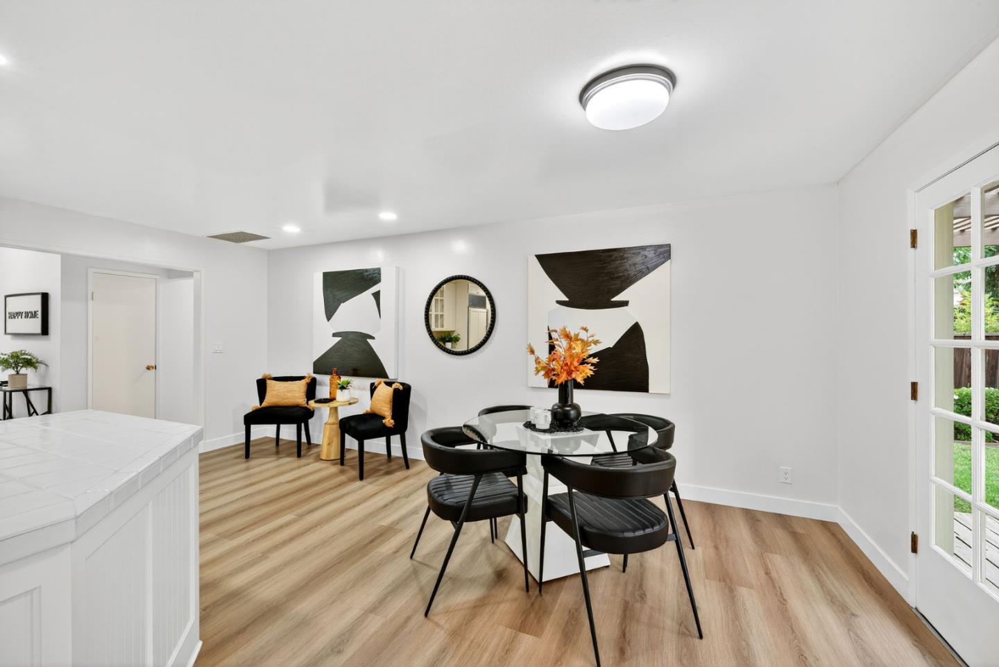 Detail Gallery Image 13 of 41 For 6803 Lenwood Way, San Jose,  CA 95120 - 3 Beds | 2 Baths