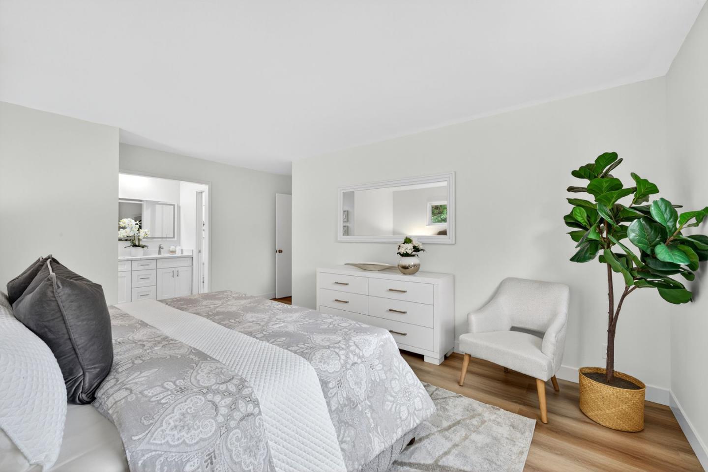 Detail Gallery Image 16 of 41 For 6803 Lenwood Way, San Jose,  CA 95120 - 3 Beds | 2 Baths