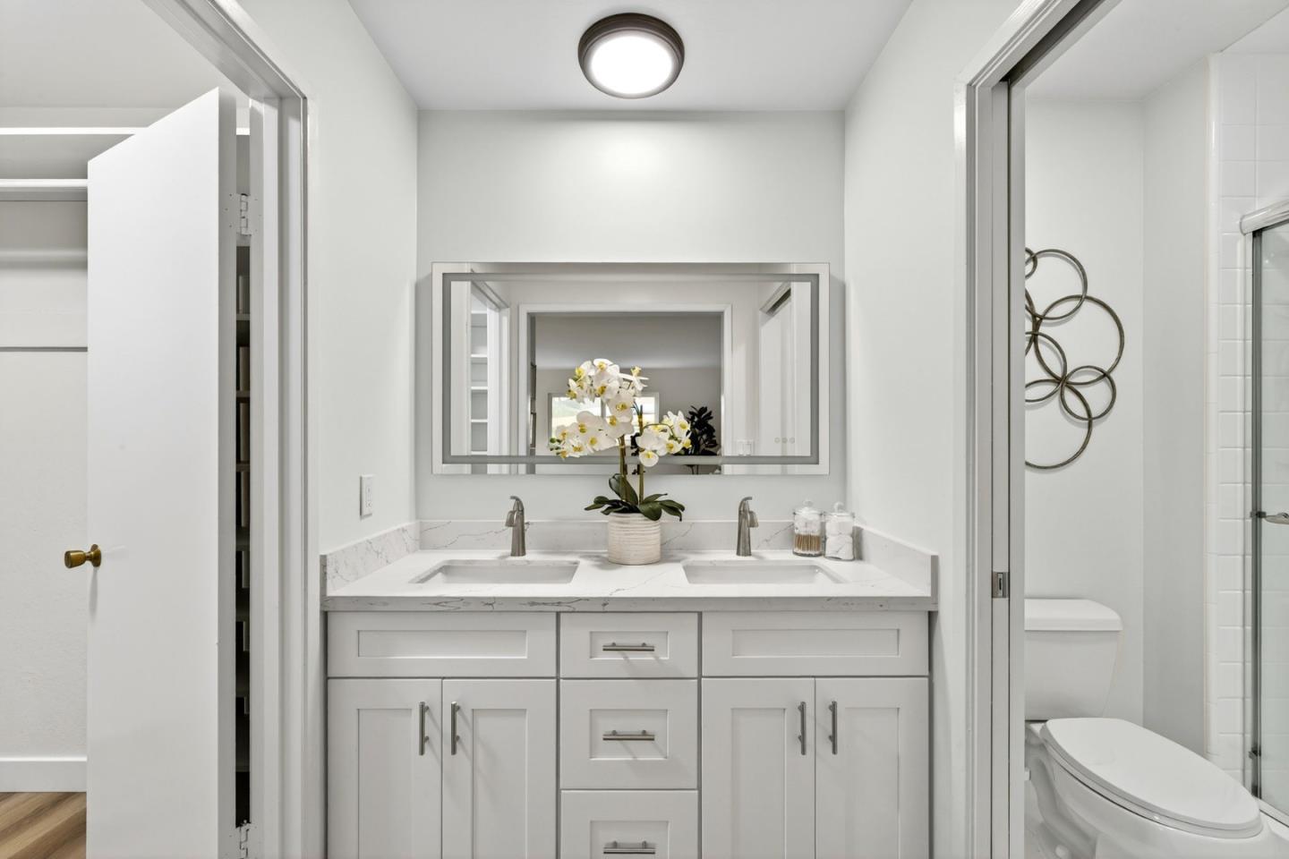 Detail Gallery Image 17 of 41 For 6803 Lenwood Way, San Jose,  CA 95120 - 3 Beds | 2 Baths