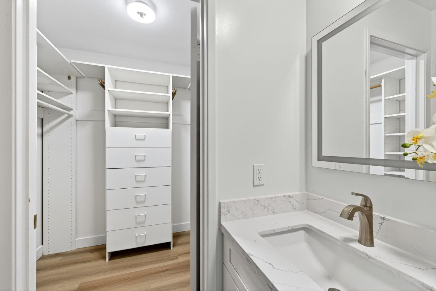 Detail Gallery Image 18 of 41 For 6803 Lenwood Way, San Jose,  CA 95120 - 3 Beds | 2 Baths