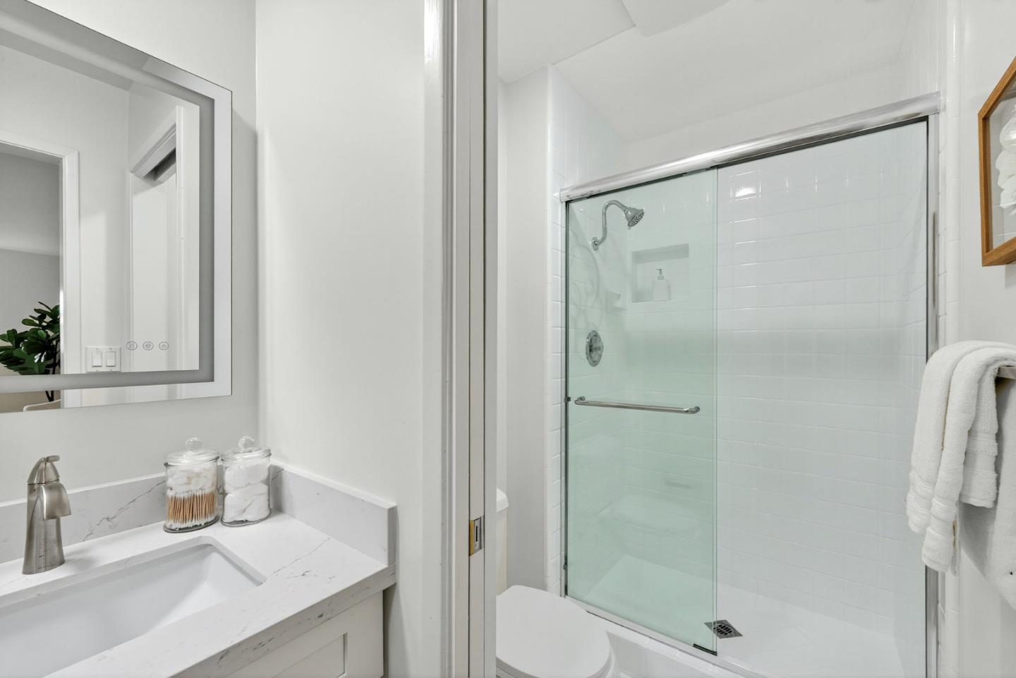 Detail Gallery Image 19 of 41 For 6803 Lenwood Way, San Jose,  CA 95120 - 3 Beds | 2 Baths