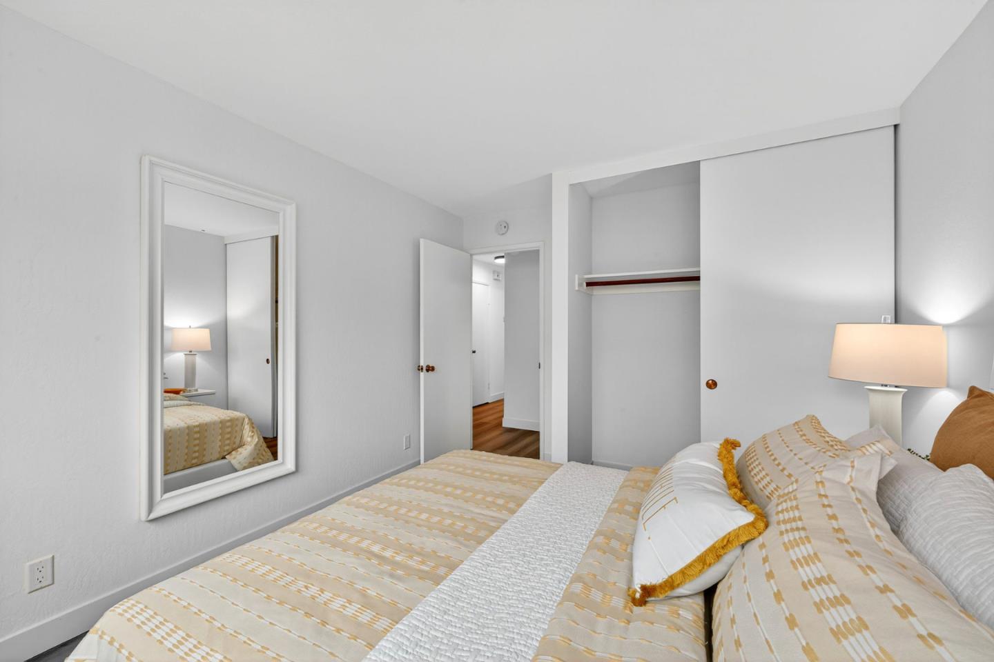 Detail Gallery Image 20 of 41 For 6803 Lenwood Way, San Jose,  CA 95120 - 3 Beds | 2 Baths