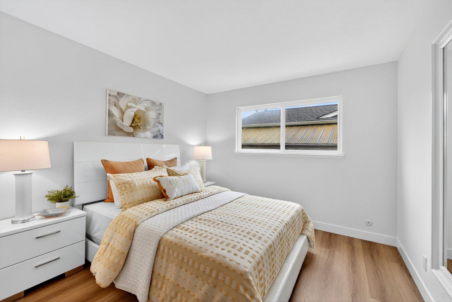 Detail Gallery Image 21 of 41 For 6803 Lenwood Way, San Jose,  CA 95120 - 3 Beds | 2 Baths