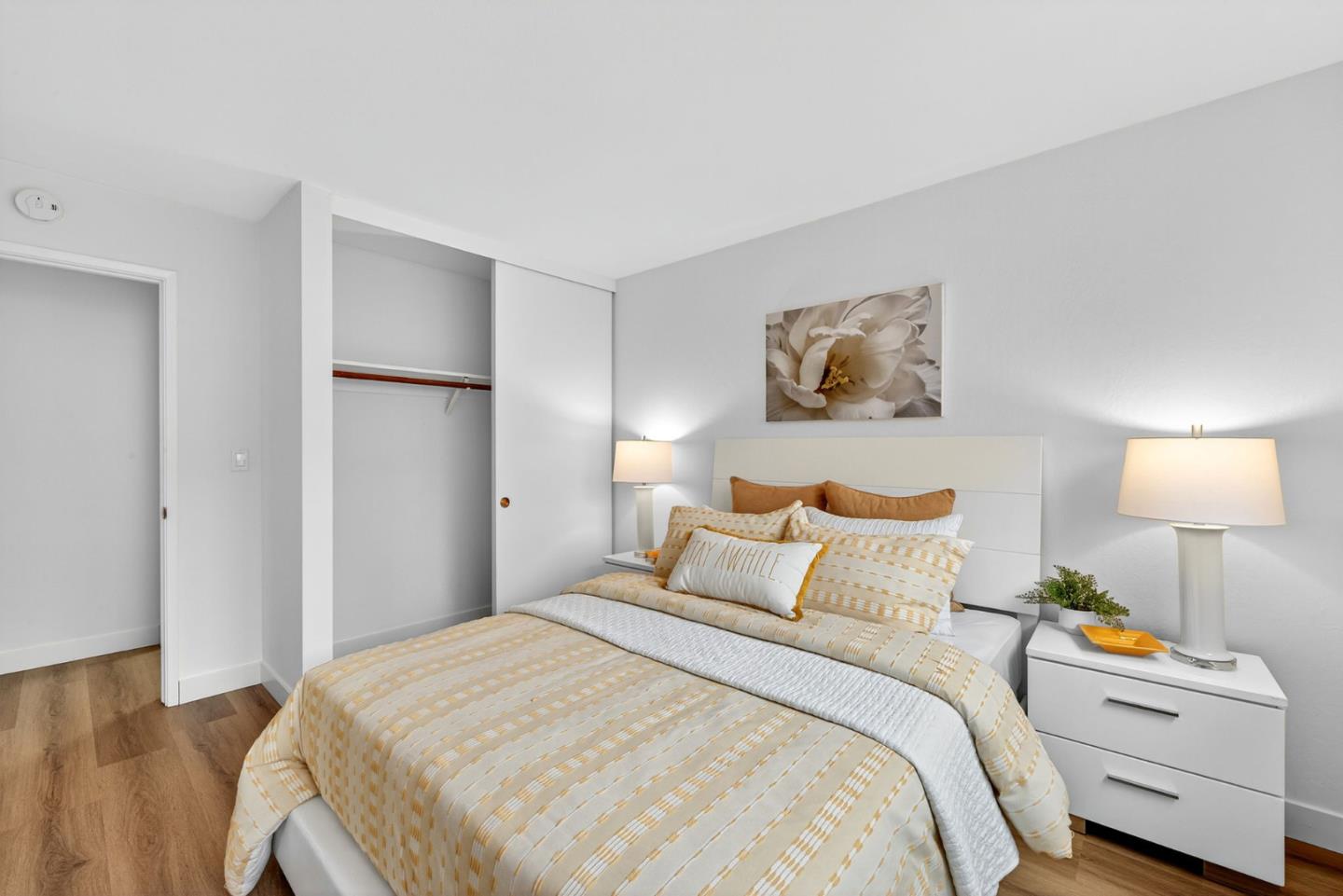 Detail Gallery Image 22 of 41 For 6803 Lenwood Way, San Jose,  CA 95120 - 3 Beds | 2 Baths