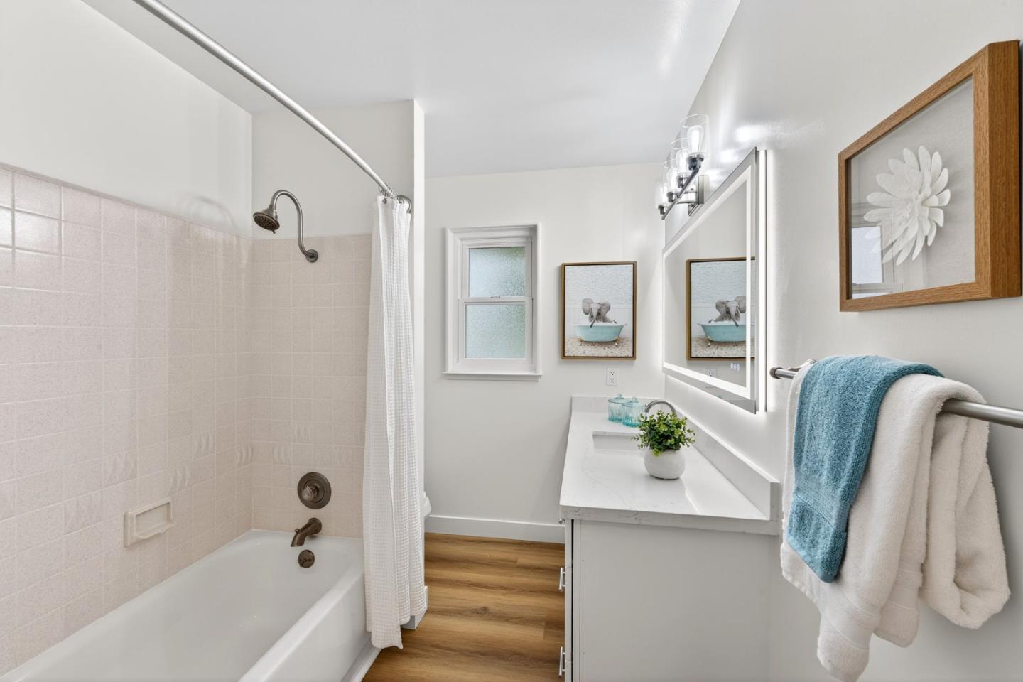 Detail Gallery Image 23 of 41 For 6803 Lenwood Way, San Jose,  CA 95120 - 3 Beds | 2 Baths