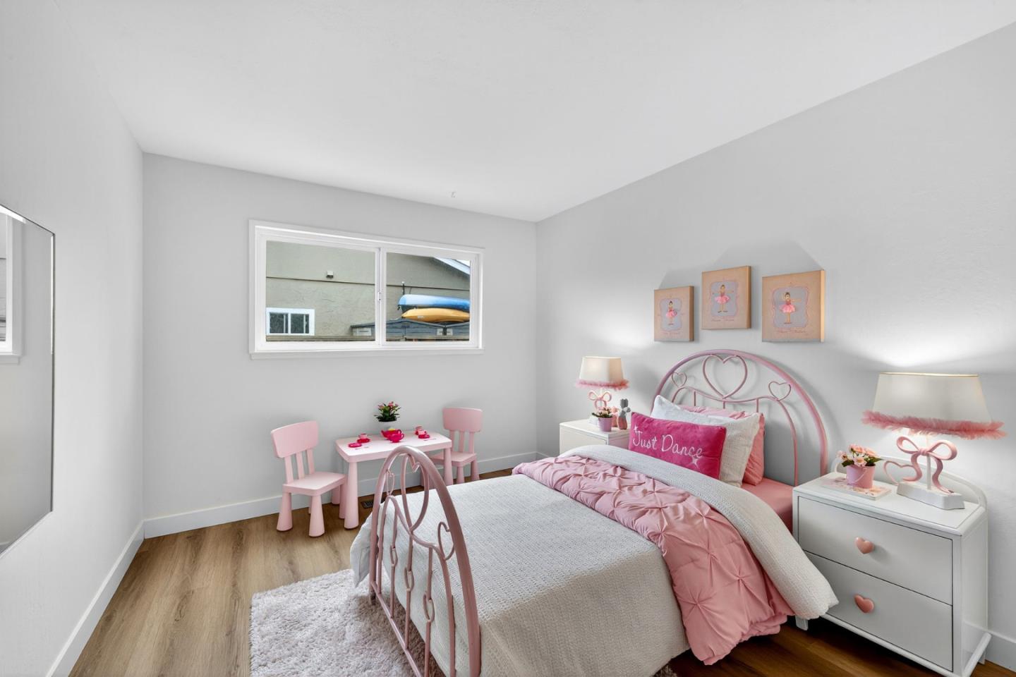 Detail Gallery Image 24 of 41 For 6803 Lenwood Way, San Jose,  CA 95120 - 3 Beds | 2 Baths