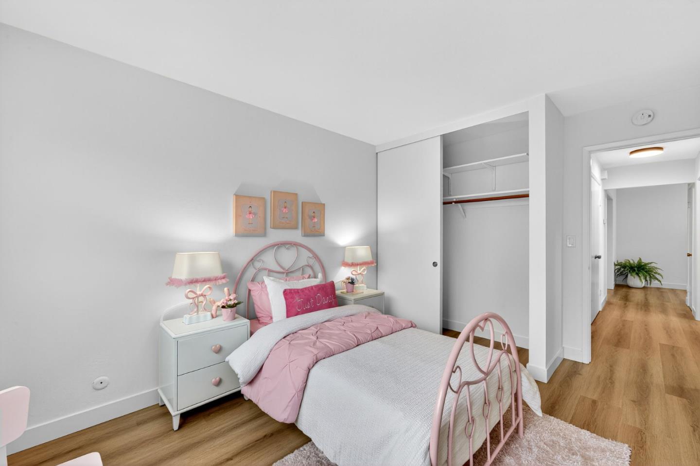 Detail Gallery Image 25 of 41 For 6803 Lenwood Way, San Jose,  CA 95120 - 3 Beds | 2 Baths