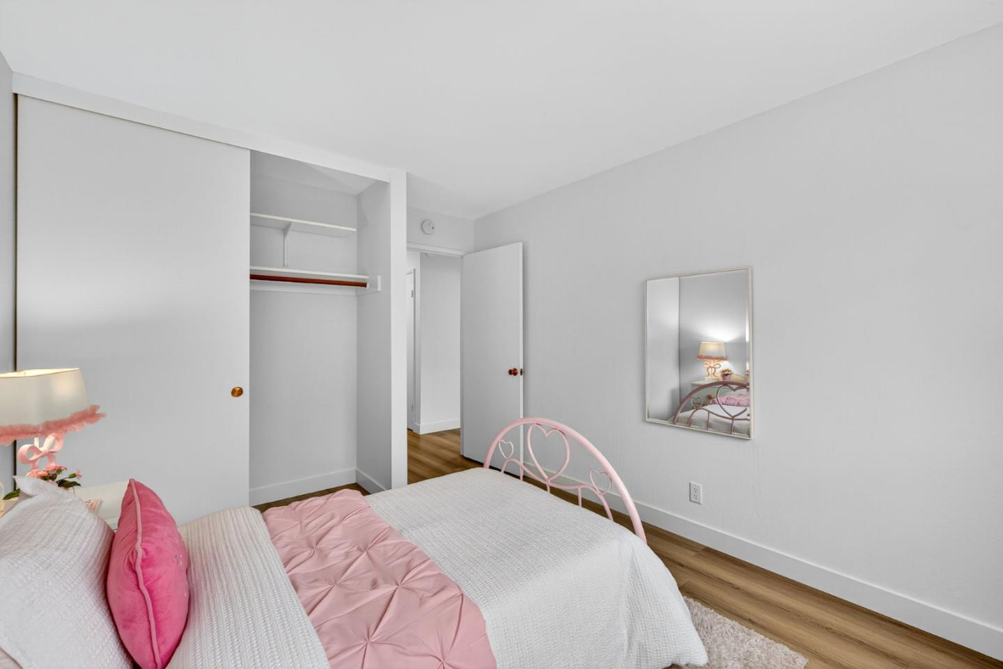 Detail Gallery Image 26 of 41 For 6803 Lenwood Way, San Jose,  CA 95120 - 3 Beds | 2 Baths