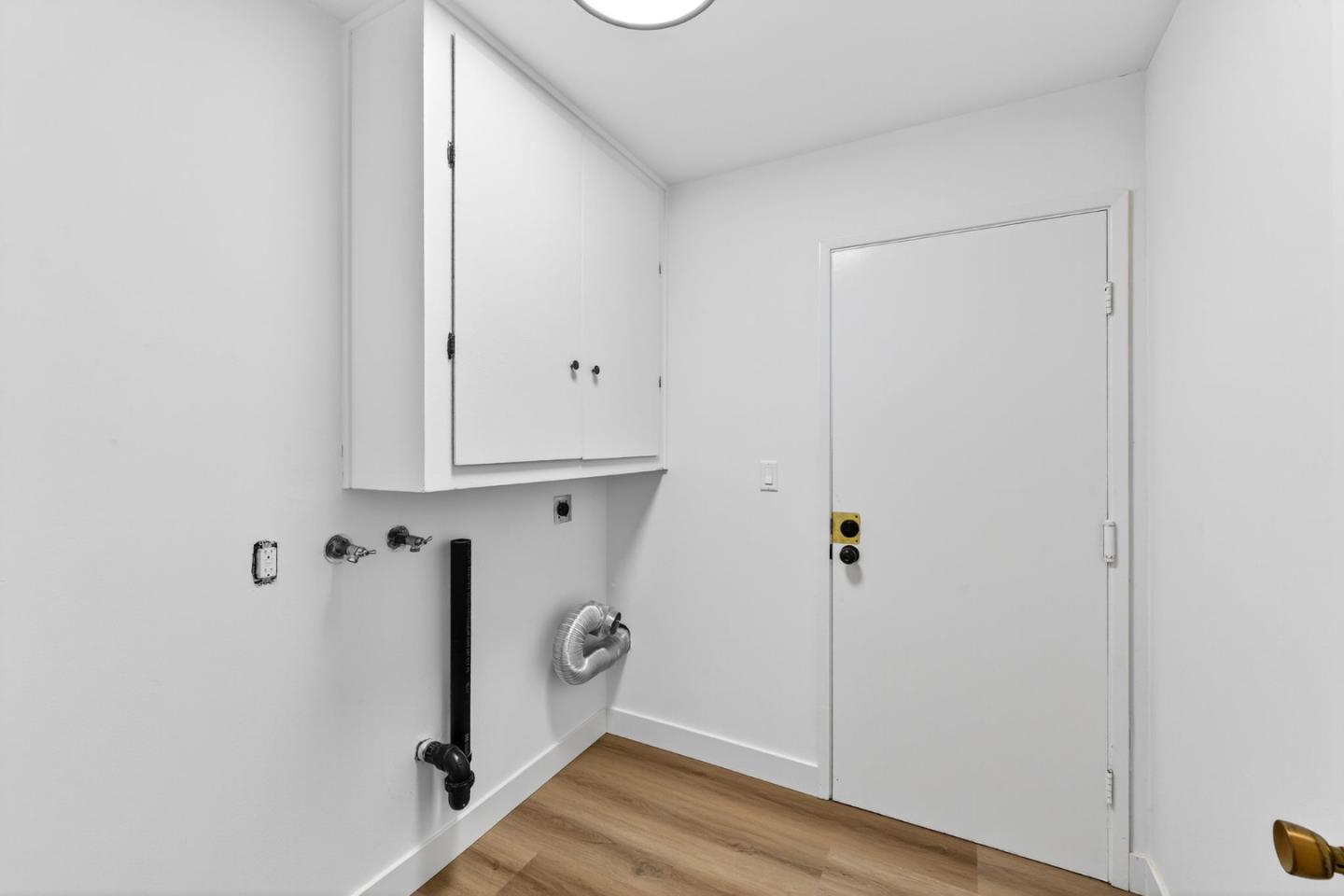 Detail Gallery Image 27 of 41 For 6803 Lenwood Way, San Jose,  CA 95120 - 3 Beds | 2 Baths