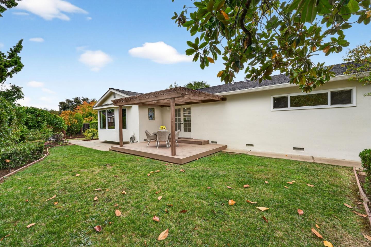 Detail Gallery Image 29 of 41 For 6803 Lenwood Way, San Jose,  CA 95120 - 3 Beds | 2 Baths