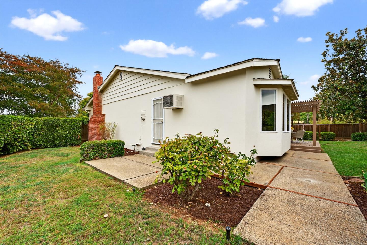 Detail Gallery Image 31 of 41 For 6803 Lenwood Way, San Jose,  CA 95120 - 3 Beds | 2 Baths