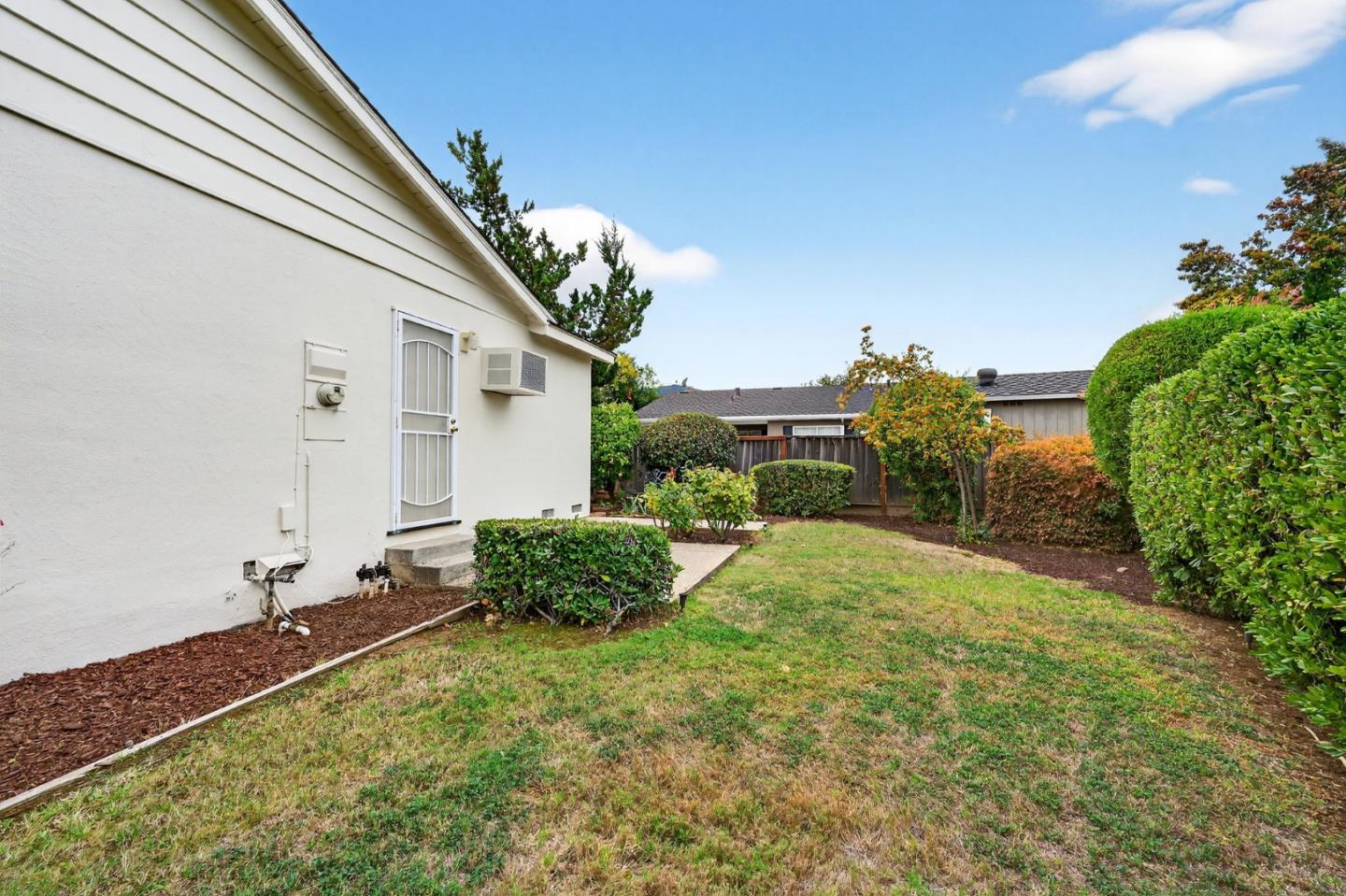 Detail Gallery Image 32 of 41 For 6803 Lenwood Way, San Jose,  CA 95120 - 3 Beds | 2 Baths