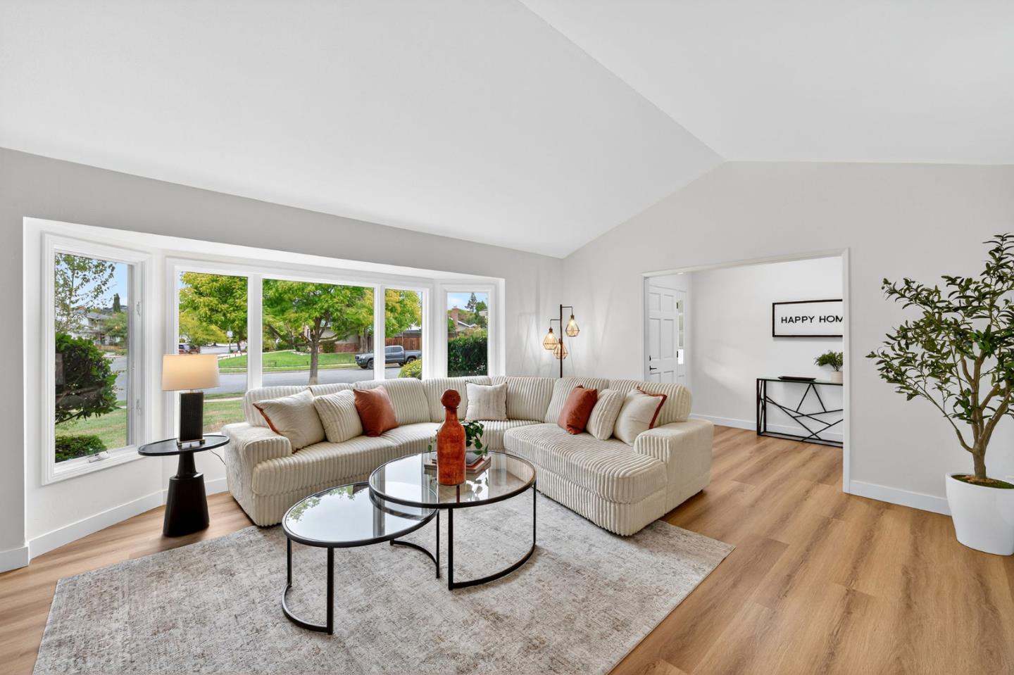 Detail Gallery Image 7 of 41 For 6803 Lenwood Way, San Jose,  CA 95120 - 3 Beds | 2 Baths