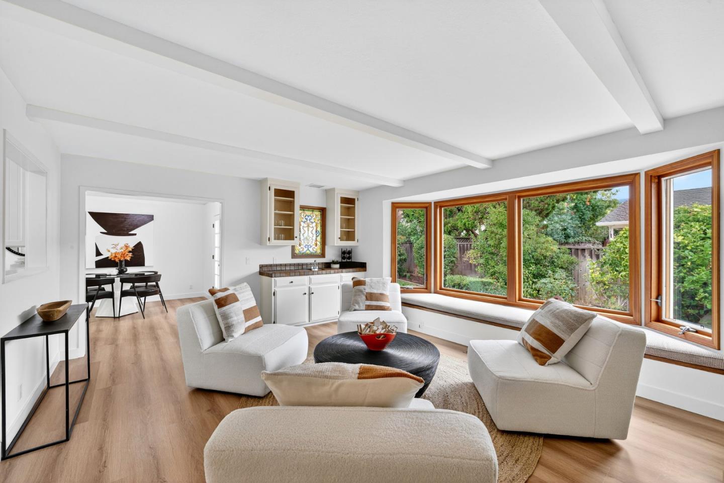 Detail Gallery Image 8 of 41 For 6803 Lenwood Way, San Jose,  CA 95120 - 3 Beds | 2 Baths