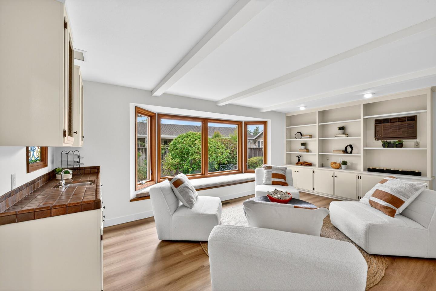 Detail Gallery Image 9 of 41 For 6803 Lenwood Way, San Jose,  CA 95120 - 3 Beds | 2 Baths