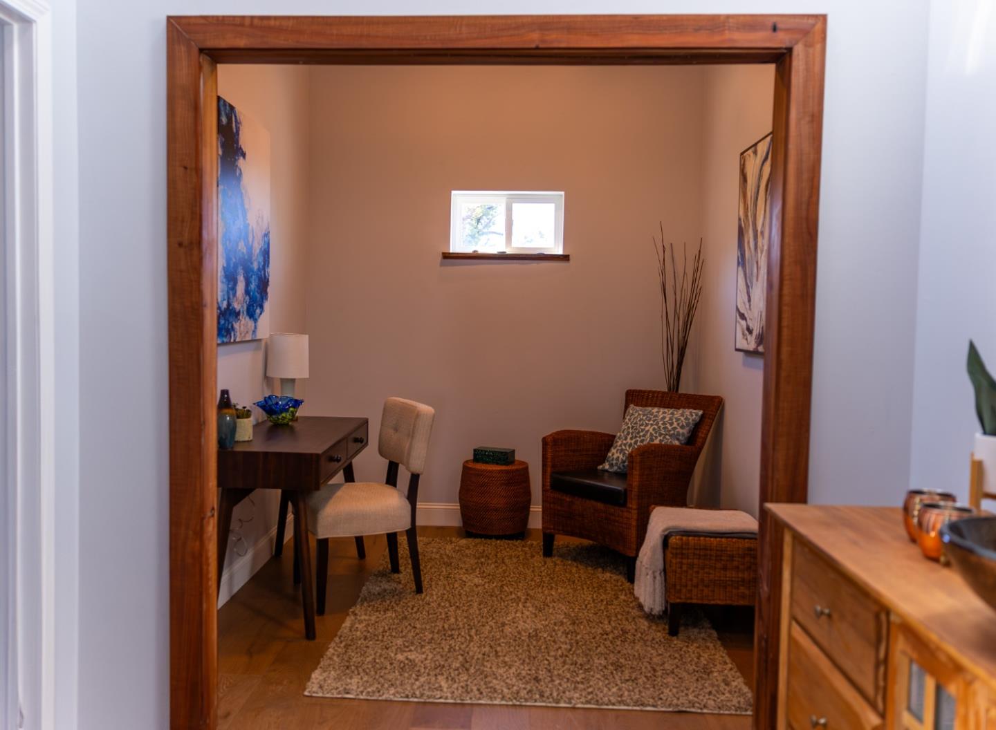 Detail Gallery Image 15 of 29 For 10701 Empire Grade, Santa Cruz,  CA 95060 - 3 Beds | 2 Baths