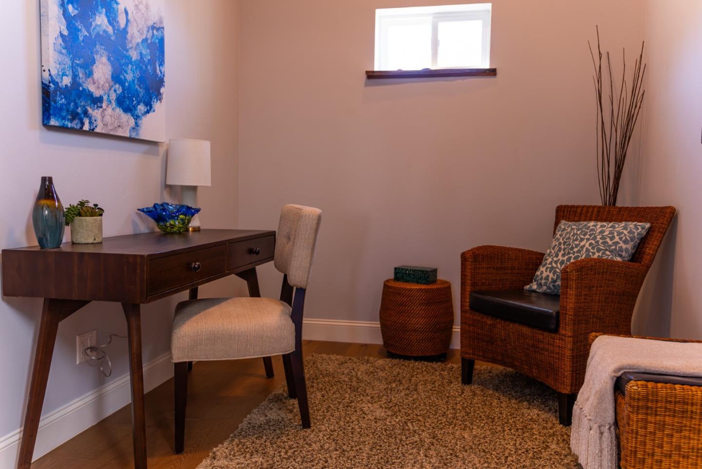Detail Gallery Image 16 of 29 For 10701 Empire Grade, Santa Cruz,  CA 95060 - 3 Beds | 2 Baths
