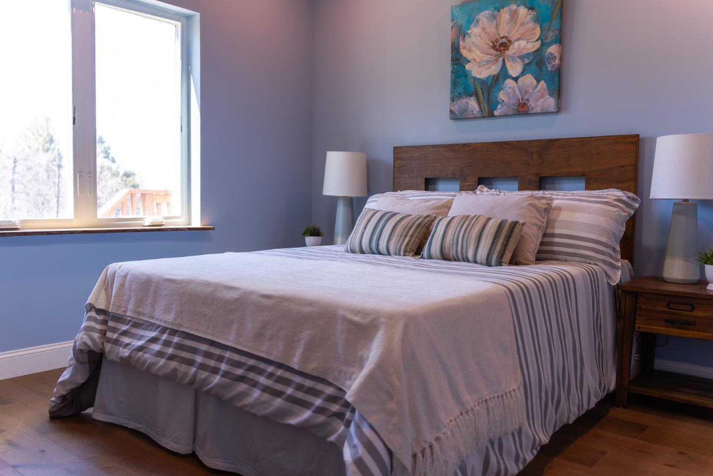 Detail Gallery Image 22 of 29 For 10701 Empire Grade, Santa Cruz,  CA 95060 - 3 Beds | 2 Baths