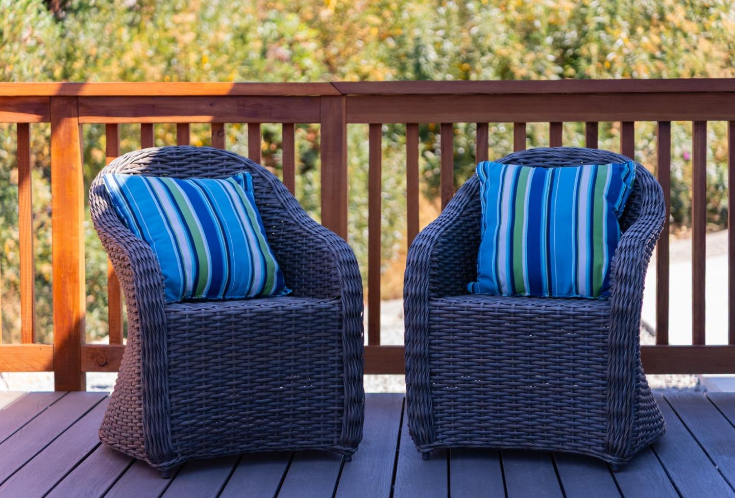 Detail Gallery Image 25 of 29 For 10701 Empire Grade, Santa Cruz,  CA 95060 - 3 Beds | 2 Baths