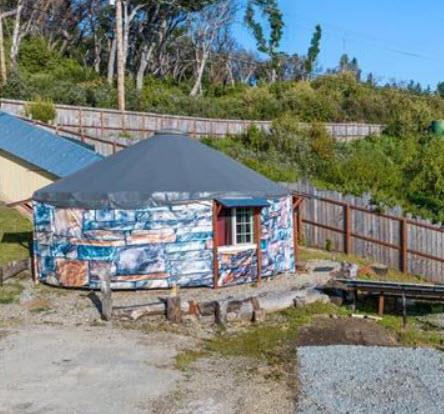 Detail Gallery Image 27 of 29 For 10701 Empire Grade, Santa Cruz,  CA 95060 - 3 Beds | 2 Baths