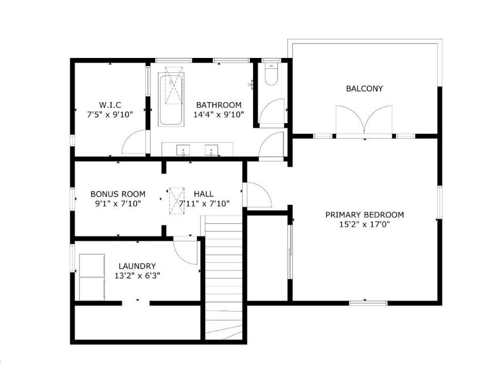 Detail Gallery Image 29 of 29 For 10701 Empire Grade, Santa Cruz,  CA 95060 - 3 Beds | 2 Baths