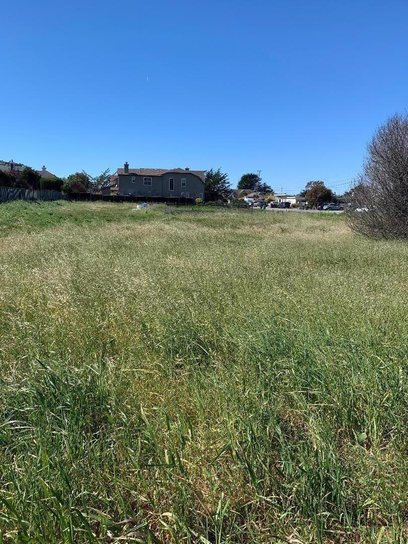 Detail Gallery Image 3 of 7 For Sw Cor 2nd Magnolia St, Half Moon Bay,  CA 94019 - – Beds | – Baths