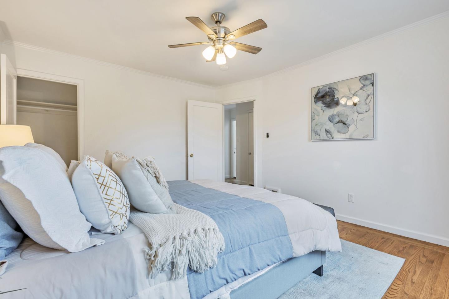 Detail Gallery Image 16 of 30 For 569 Chenery St, San Francisco,  CA 94131 - 3 Beds | 1 Baths