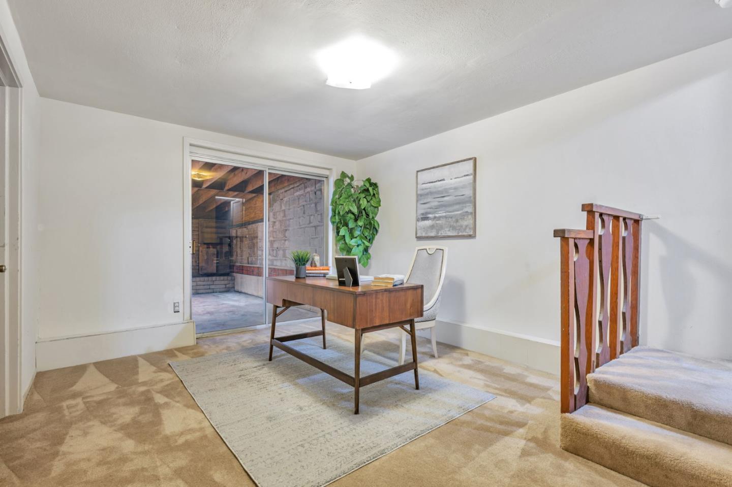 Detail Gallery Image 18 of 30 For 569 Chenery St, San Francisco,  CA 94131 - 3 Beds | 1 Baths